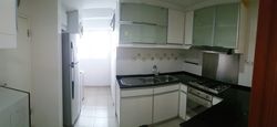 Cote D'Azur (D15), Condominium #210194051